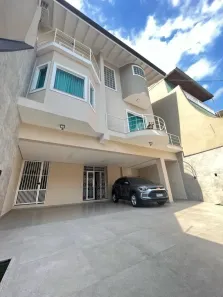 Sobrado com 3 Quartos à venda, 294m² no Jardim São Paulo(Zona Norte), São Paulo