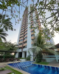 Apartamento com 3 Quartos à venda, 108m² no Lagoa Nova, Natal
