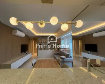Apartamento com 3 Quartos à venda, 300m² no Taquaral, Campinas
