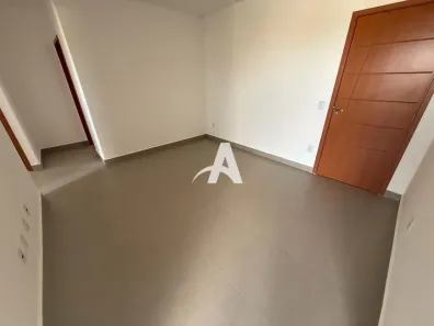 Apartamento com 3 Quartos para alugar, 62m² no Grand Ville, Uberlândia