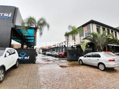 Galpão/Depósito/Armazém para alugar, 103m² no Navegantes, Porto Alegre