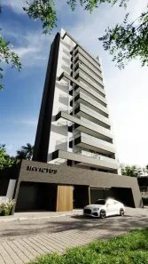 Apartamento com 3 Quartos à venda, 107m² no , Balneário Piçarras