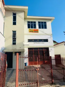 Prédio Comercial com 1 Quarto à venda, 1m² no Jardim Primavera (Zona Norte), São Paulo