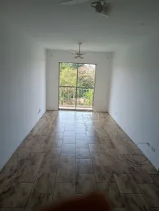 Apartamento com 2 Quartos à venda, 68m² no São João Clímaco, São Paulo