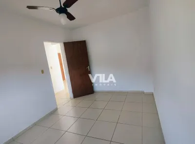 Apartamento com 2 Quartos para alugar, 52m² no Nova Esperança, Blumenau