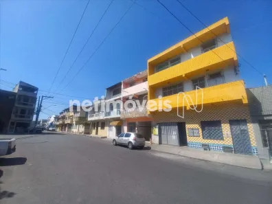 Ponto Comercial para alugar, 150m² no Massaranduba, Salvador