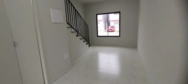 Casa de Condomínio com 2 Quartos para alugar, 78m² no Jardim Villaça, São Roque