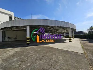 Imóvel Comercial para venda ou aluguel, 763m² no Lapa, São Paulo