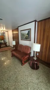 Apartamento com 3 Quartos à venda, 90m² no Tijuca, Rio de Janeiro