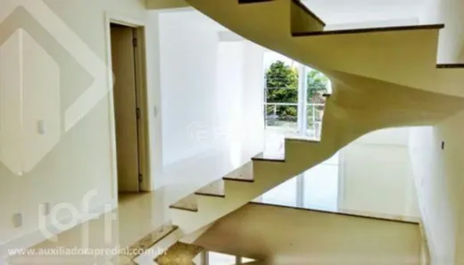 Casa com 3 Quartos à venda, 168m² no Ipanema, Porto Alegre
