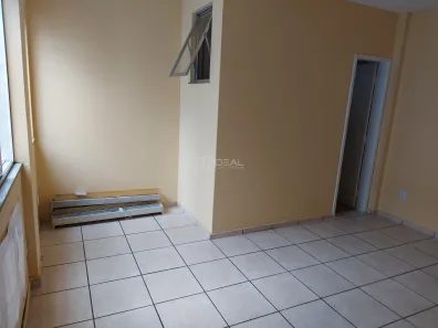 Sala Comercial à venda, 30m² no Centro, Campos dos Goytacazes