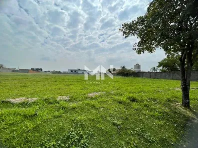 Lote/Terreno à venda, 1045m² no Itaim Mirim, Itu