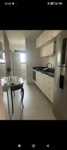 Apartamento com 3 Quartos à venda, 70m² no Lauzane Paulista, São Paulo