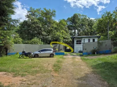 Prédio Comercial à venda, 360m² no Quinta dos Angicos, Cotia