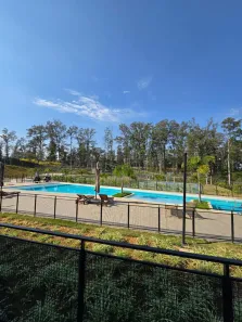 Lote/Terreno à venda, 626m² no Residencial Jatibela, Campinas