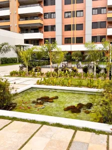 Apartamento com 3 Quartos à venda, 95m² no Portal do Paraíso II, Jundiaí