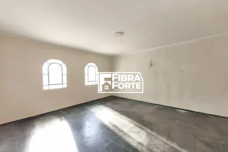 Casa com 3 Quartos à venda, 170m² no Jardim Campos Elíseos, Campinas
