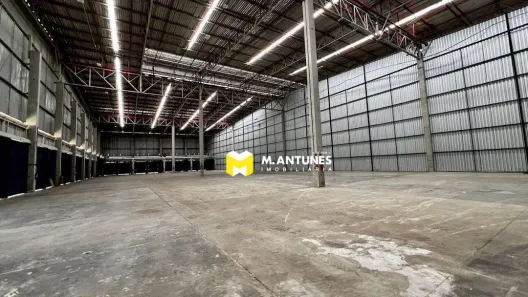 Galpão/Depósito/Armazém para alugar, 2087m² no Prazeres, Jaboatão dos Guararapes