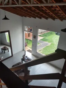 Lote/Terreno com 1 Quarto para alugar, 114m² no Jardim Moysés Miguel Haddad, São José do Rio Preto