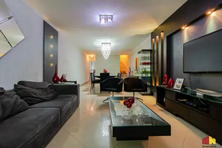 Sobrado com 3 Quartos à venda, 227m² no Cidade Mãe do Céu, São Paulo