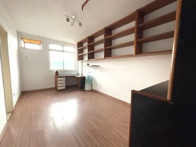 Sala Comercial à venda, 20m² no Mutondo, São Gonçalo