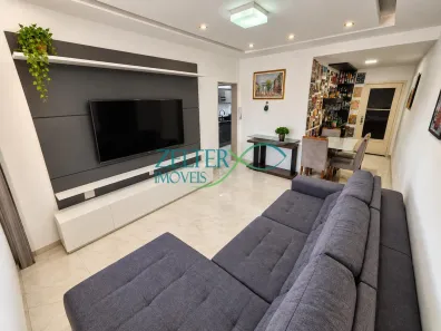 Apartamento com 2 Quartos à venda, 89m² no Vila da Penha, Rio de Janeiro
