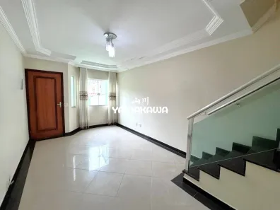 Sobrado com 3 Quartos à venda, 145m² no Vila Buenos Aires, São Paulo