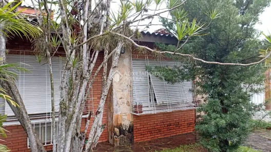 Casa com 3 Quartos à venda, 144m² no São Sebastião, Porto Alegre