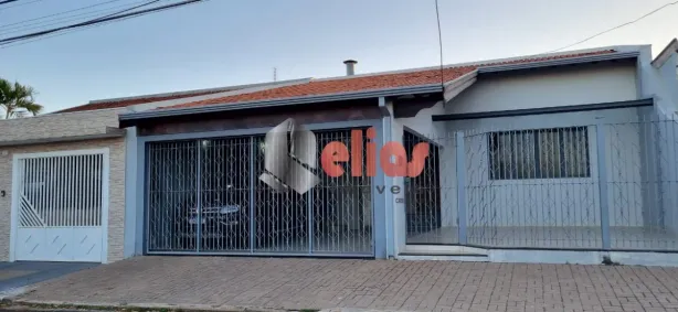 Casa com 3 Quartos à venda, 400m² no Madureira, Bauru