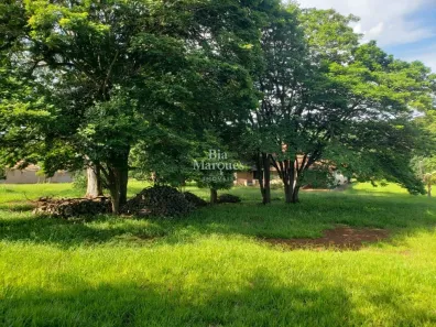 Lote/Terreno à venda, 9041m² no Bonfim Paulista, Ribeirão Preto