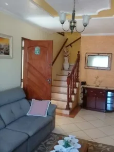 Sobrado com 3 Quartos à venda, 151m² no Vila Catupia, São Paulo