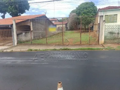 Lote/Terreno à venda, 440m² no Rio Acima, Votorantim