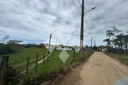 Lote/Terreno à venda, 311m² no , Garopaba