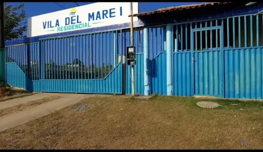 Casa de Condomínio com 3 Quartos à venda, 280m² no , Salinópolis