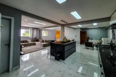 Casa com 4 Quartos à venda, 728m² no Vila Mariana, São Paulo