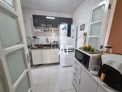 Apartamento com 3 Quartos à venda, 80m² no Parque Mandaqui, São Paulo