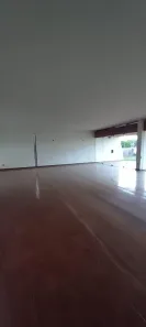 Casa com 3 Quartos à venda, 520m² no Vila Paraíso, Limeira