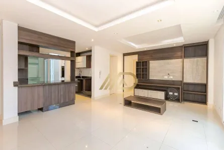Apartamento com 2 Quartos à venda, 87m² no Boa Vista, Curitiba