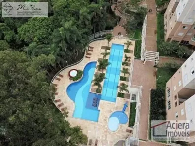 Apartamento com 2 Quartos à venda, 74m² no Jardim Arpoador, São Paulo