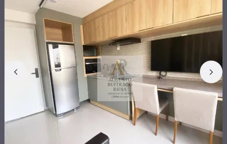 Apartamento com 1 Quarto à venda, 26m² no Pinheiros, São Paulo