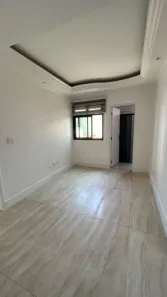 Apartamento com 1 Quarto para alugar, 50m² no Rudge Ramos, São Bernardo do Campo