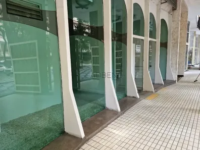 Ponto Comercial para alugar, 598m² no República, São Paulo