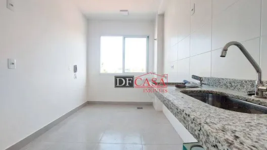 Apartamento com 2 Quartos à venda, 33m² no Vila Carrão, São Paulo