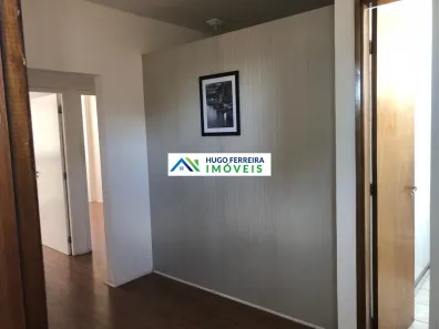 Sala Comercial à venda, 45m² no Centro, Campinas
