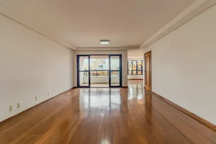 Apartamento com 3 Quartos à venda, 224m² no Centro, Sorocaba
