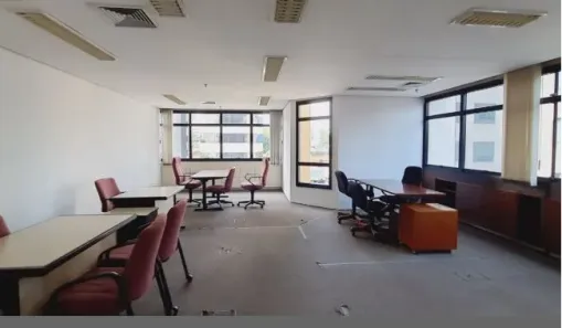 Sala Comercial para alugar, 70m² no Pinheiros, São Paulo