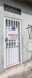 Casa com 1 Quarto para alugar, 60m² no Cangaíba, São Paulo