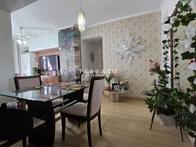 Apartamento com 2 Quartos à venda, 80m² no Várzea, Teresópolis