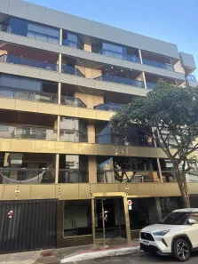 Apartamento com 3 Quartos à venda, 107m² no Jardim da Penha, Vitória