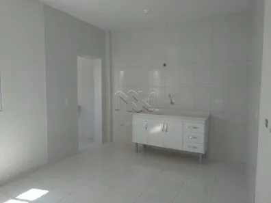 Apartamento com 1 Quarto para alugar, 30m² no Vila Maria, São Paulo